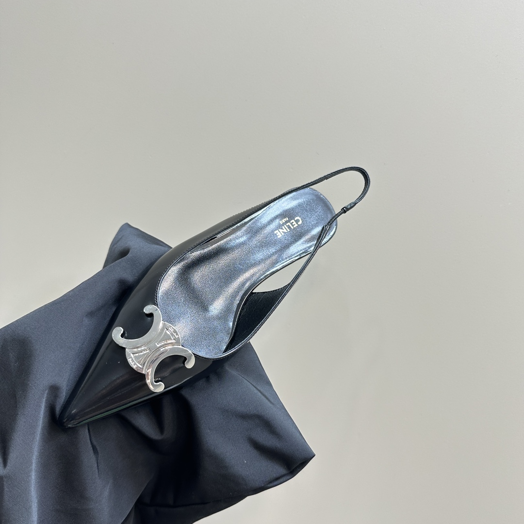 98cacdb075d18b287b18decb5ad7e5bd_1713529445_0675.jpg 98cacdb075d18b287b18decb5ad7e5bd_1713529445_0675_1713529497.jpg