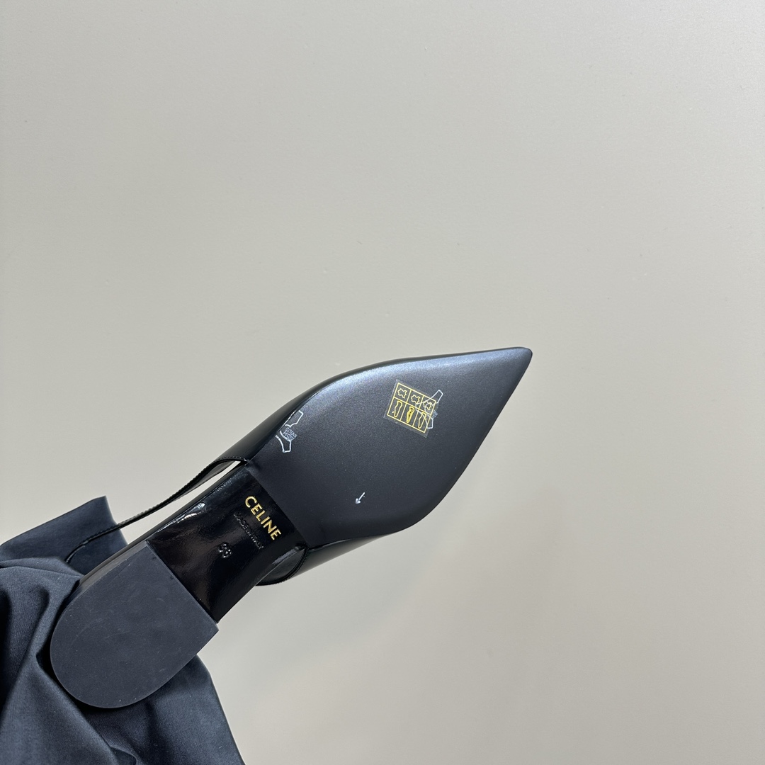 98cacdb075d18b287b18decb5ad7e5bd_1713529445_2424.jpg 98cacdb075d18b287b18decb5ad7e5bd_1713529445_2424_1713529497.jpg