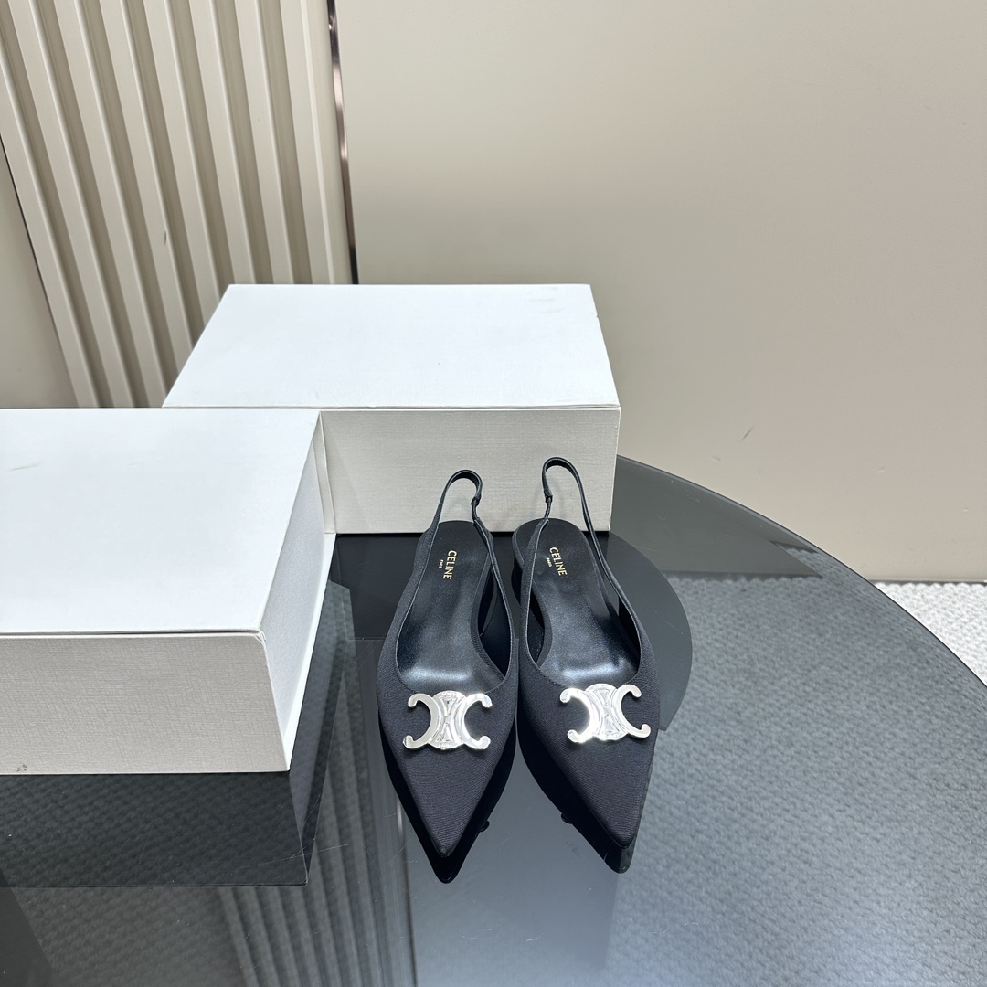 98cacdb075d18b287b18decb5ad7e5bd_1713529583_6947.jpg 98cacdb075d18b287b18decb5ad7e5bd_1713529583_6947.jpg