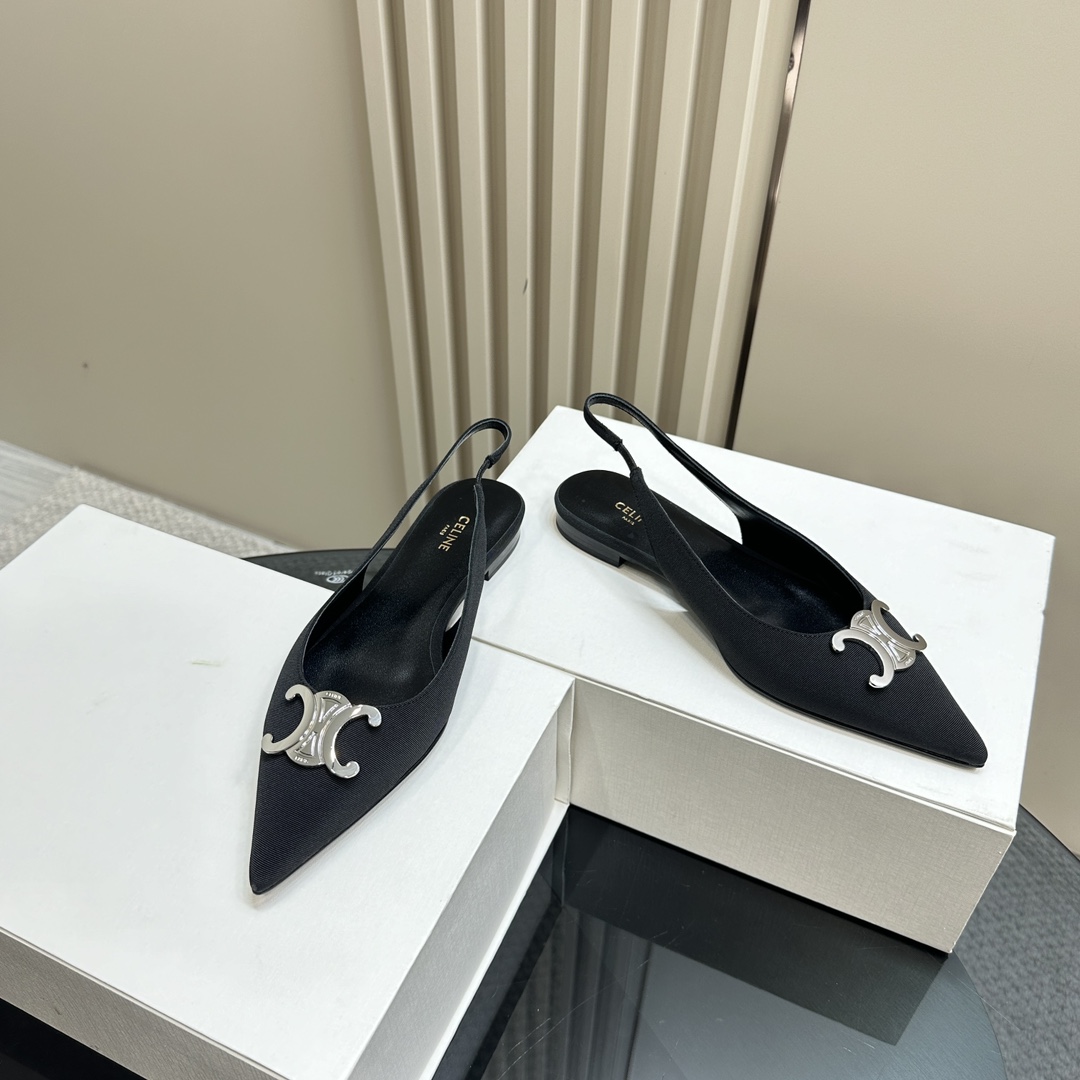 98cacdb075d18b287b18decb5ad7e5bd_1713529583_8801.jpg 98cacdb075d18b287b18decb5ad7e5bd_1713529583_8801.jpg