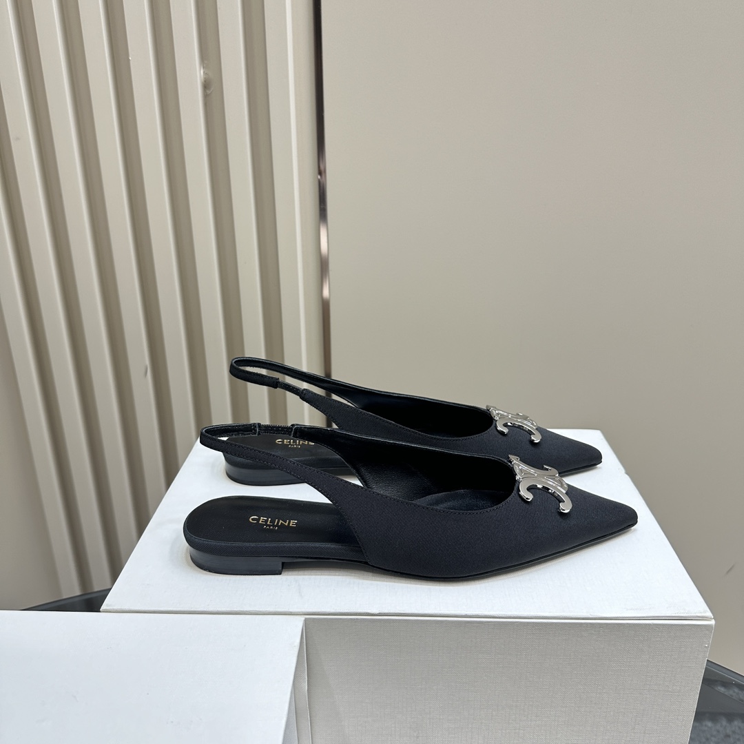 98cacdb075d18b287b18decb5ad7e5bd_1713529584_2303.jpg 98cacdb075d18b287b18decb5ad7e5bd_1713529584_2303.jpg