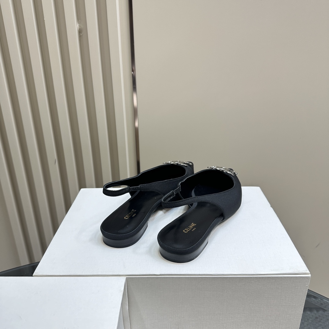 98cacdb075d18b287b18decb5ad7e5bd_1713529584_4012.jpg 98cacdb075d18b287b18decb5ad7e5bd_1713529584_4012.jpg