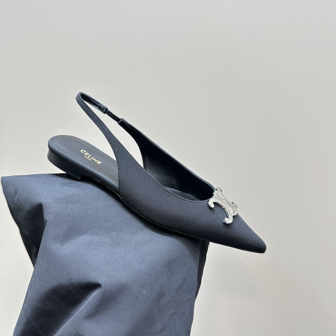 98cacdb075d18b287b18decb5ad7e5bd_1713529584_633.jpg 98cacdb075d18b287b18decb5ad7e5bd_1713529584_633.jpg