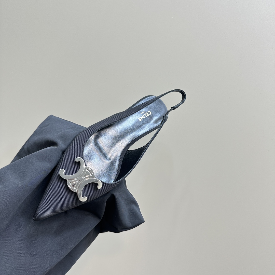 98cacdb075d18b287b18decb5ad7e5bd_1713529584_8283.jpg 98cacdb075d18b287b18decb5ad7e5bd_1713529584_8283.jpg