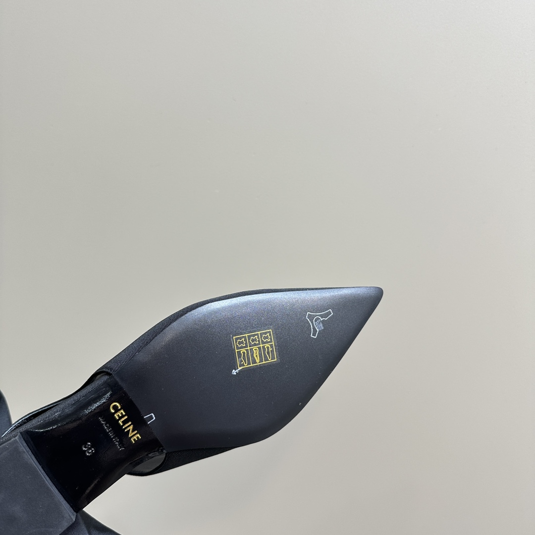 98cacdb075d18b287b18decb5ad7e5bd_1713529585_025.jpg 98cacdb075d18b287b18decb5ad7e5bd_1713529585_025.jpg