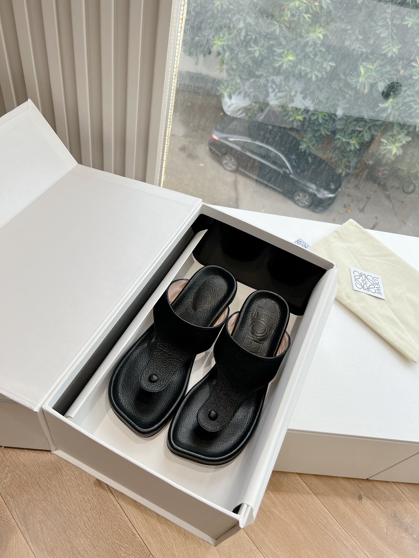 98cacdb075d18b287b18decb5ad7e5bd_1713530328_2488.jpg 98cacdb075d18b287b18decb5ad7e5bd_1713530328_2488_1713530366.jpg