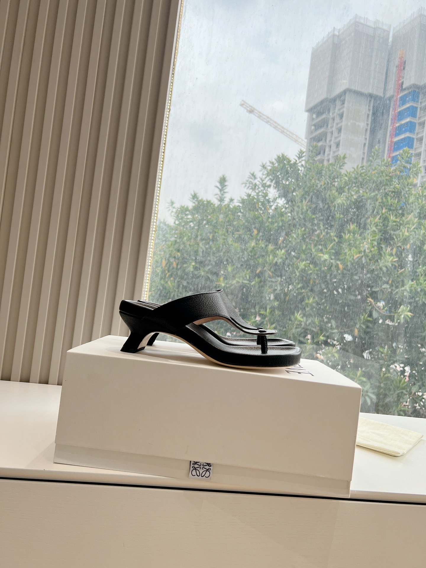 98cacdb075d18b287b18decb5ad7e5bd_1713530330_0043.jpg 98cacdb075d18b287b18decb5ad7e5bd_1713530330_0043_1713530366.jpg