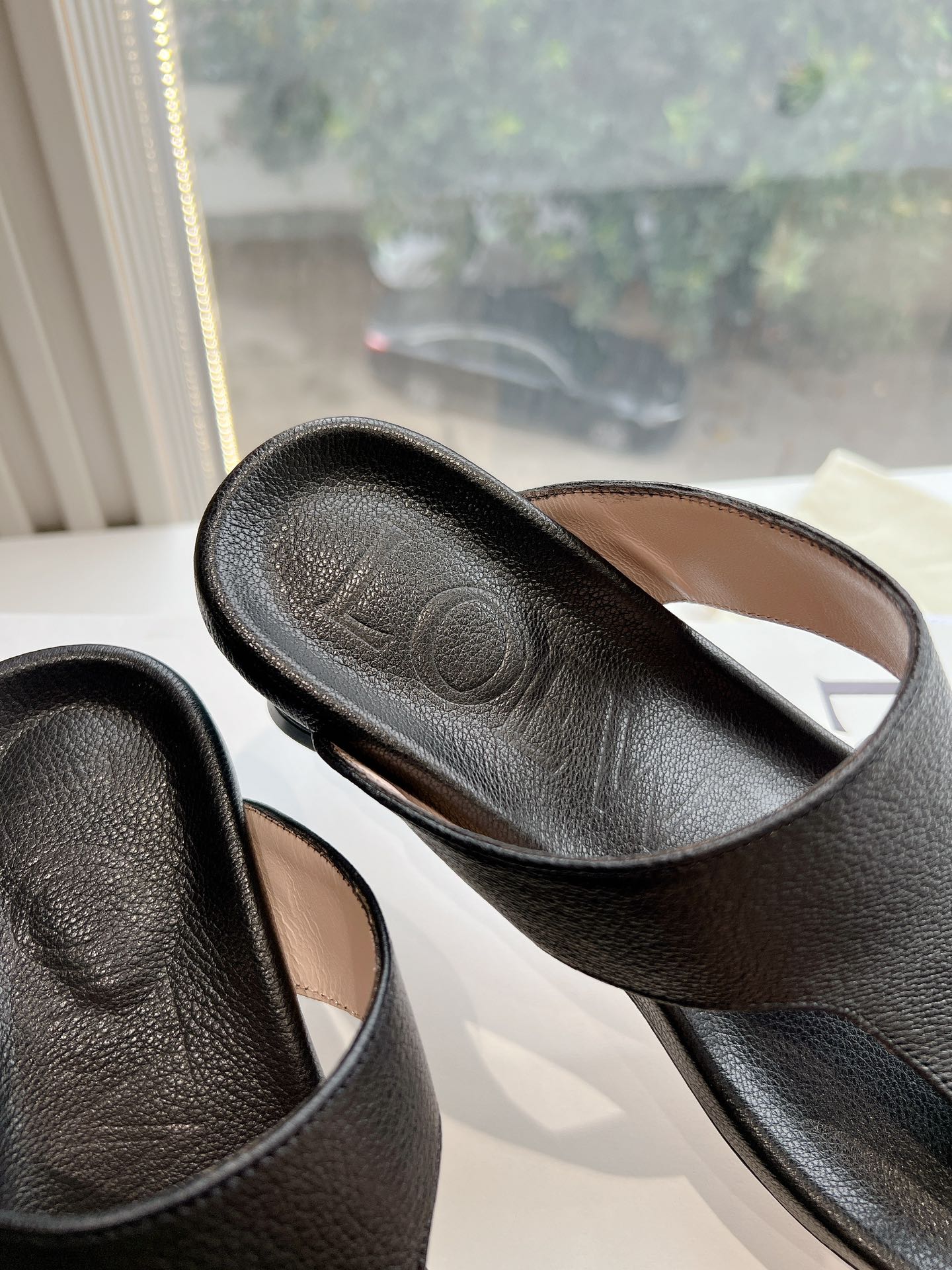 98cacdb075d18b287b18decb5ad7e5bd_1713530330_5746.jpg 98cacdb075d18b287b18decb5ad7e5bd_1713530330_5746_1713530366.jpg