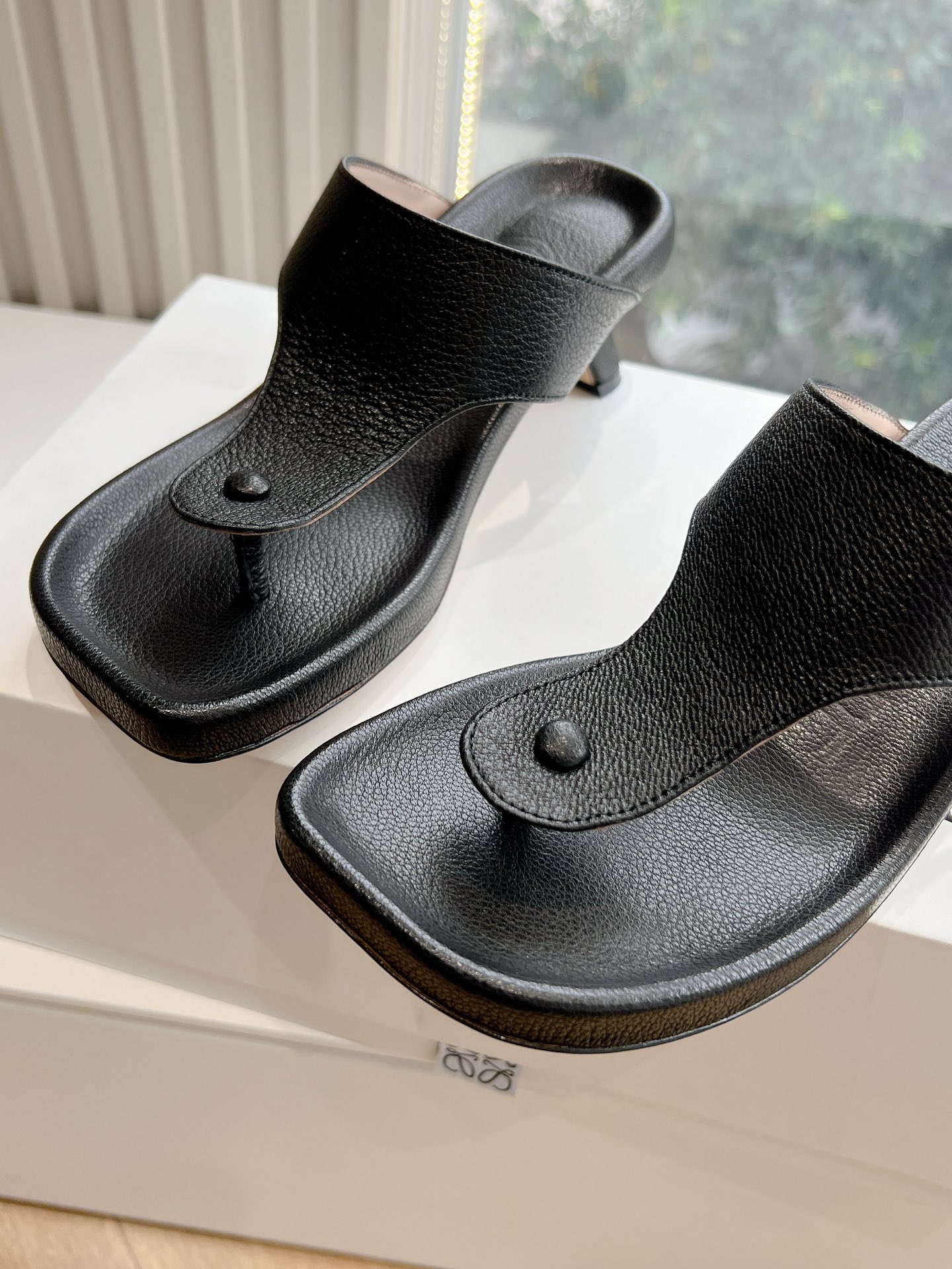 98cacdb075d18b287b18decb5ad7e5bd_1713530330_8568.jpg 98cacdb075d18b287b18decb5ad7e5bd_1713530330_8568_1713530366.jpg