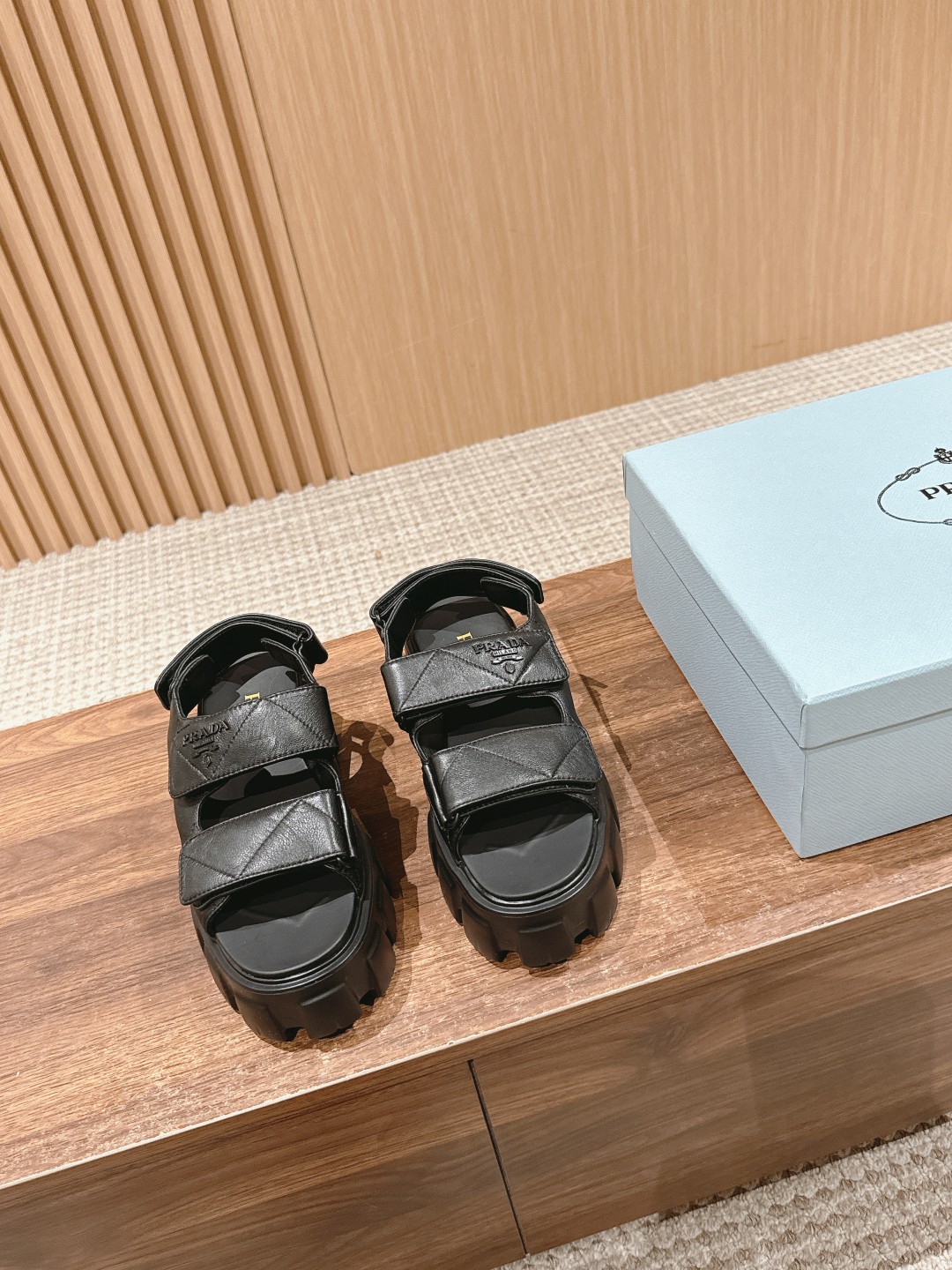 98cacdb075d18b287b18decb5ad7e5bd_1713530495_5939.jpg 98cacdb075d18b287b18decb5ad7e5bd_1713530495_5939_1713530671.jpg