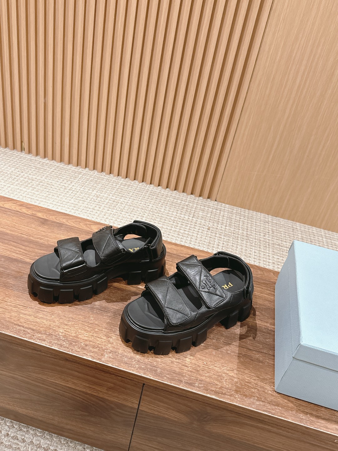 98cacdb075d18b287b18decb5ad7e5bd_1713530495_8758.jpg 98cacdb075d18b287b18decb5ad7e5bd_1713530495_8758_1713530671.jpg