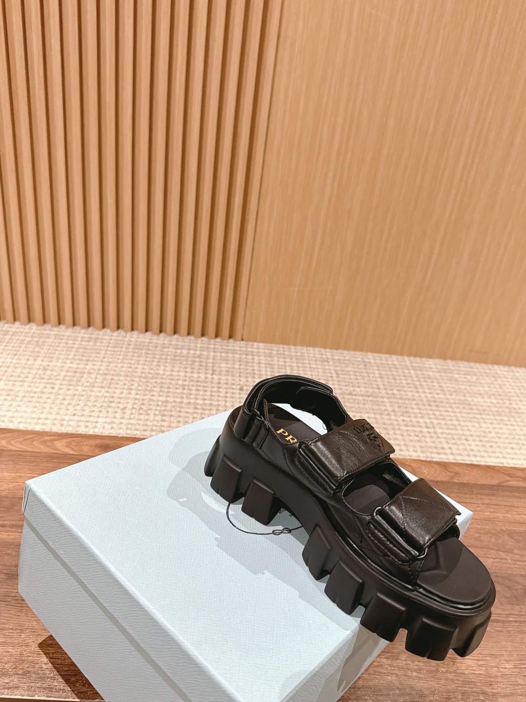 98cacdb075d18b287b18decb5ad7e5bd_1713530496_1045.jpg 98cacdb075d18b287b18decb5ad7e5bd_1713530496_1045_1713530671.jpg