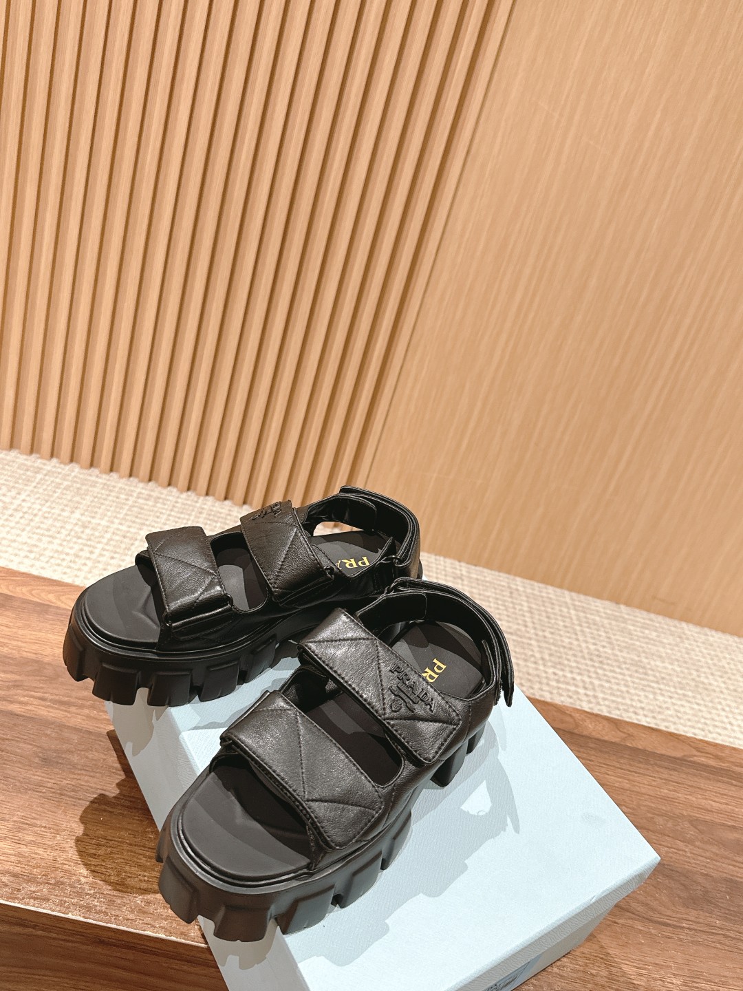 98cacdb075d18b287b18decb5ad7e5bd_1713530496_362.jpg 98cacdb075d18b287b18decb5ad7e5bd_1713530496_362_1713530671.jpg