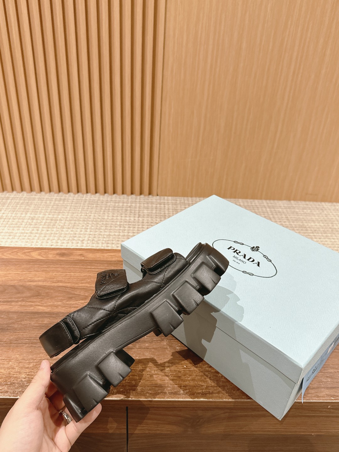 98cacdb075d18b287b18decb5ad7e5bd_1713530496_5785.jpg 98cacdb075d18b287b18decb5ad7e5bd_1713530496_5785_1713530671.jpg