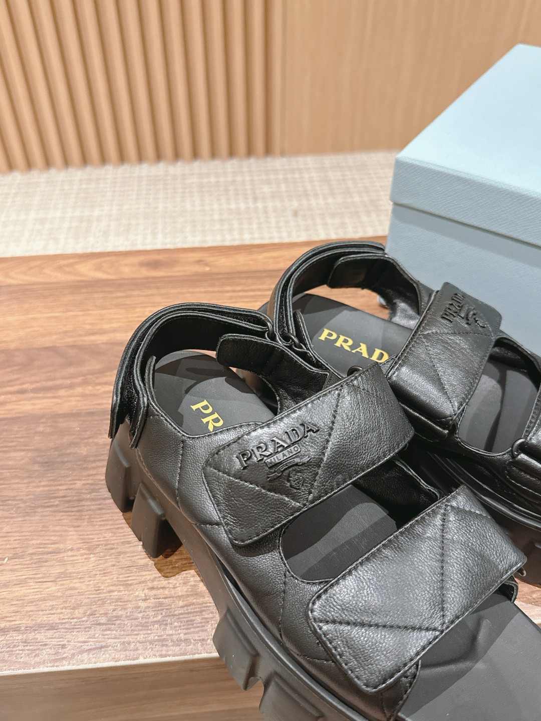 98cacdb075d18b287b18decb5ad7e5bd_1713530496_815.jpg 98cacdb075d18b287b18decb5ad7e5bd_1713530496_815_1713530671.jpg