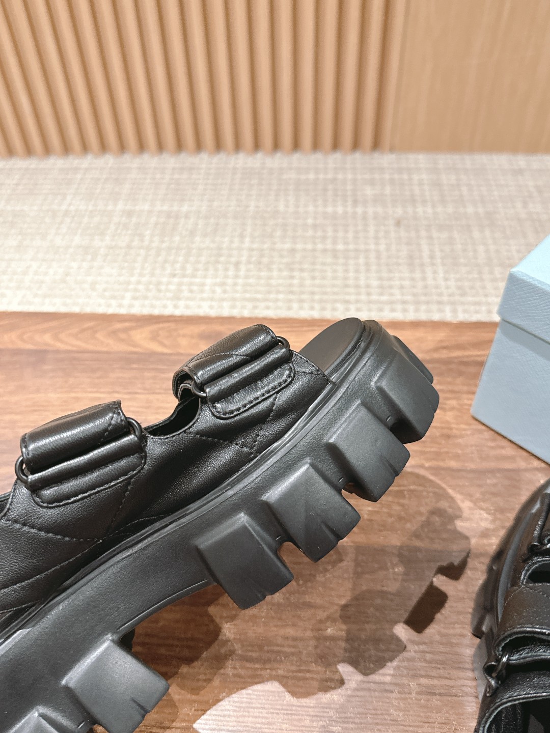 98cacdb075d18b287b18decb5ad7e5bd_1713530497_0568.jpg 98cacdb075d18b287b18decb5ad7e5bd_1713530497_0568_1713530671.jpg