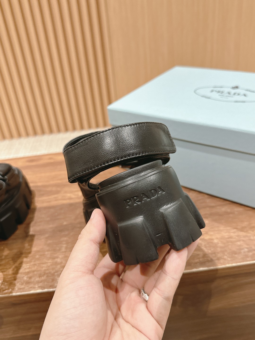 98cacdb075d18b287b18decb5ad7e5bd_1713530497_2664.jpg 98cacdb075d18b287b18decb5ad7e5bd_1713530497_2664_1713530671.jpg