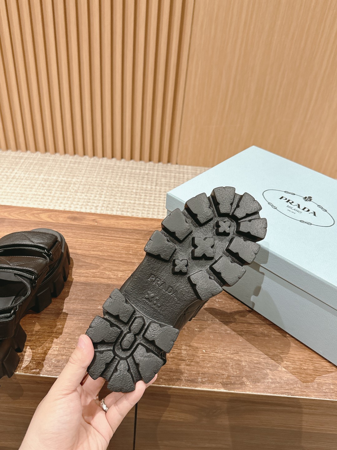 98cacdb075d18b287b18decb5ad7e5bd_1713530497_5039.jpg 98cacdb075d18b287b18decb5ad7e5bd_1713530497_5039_1713530671.jpg