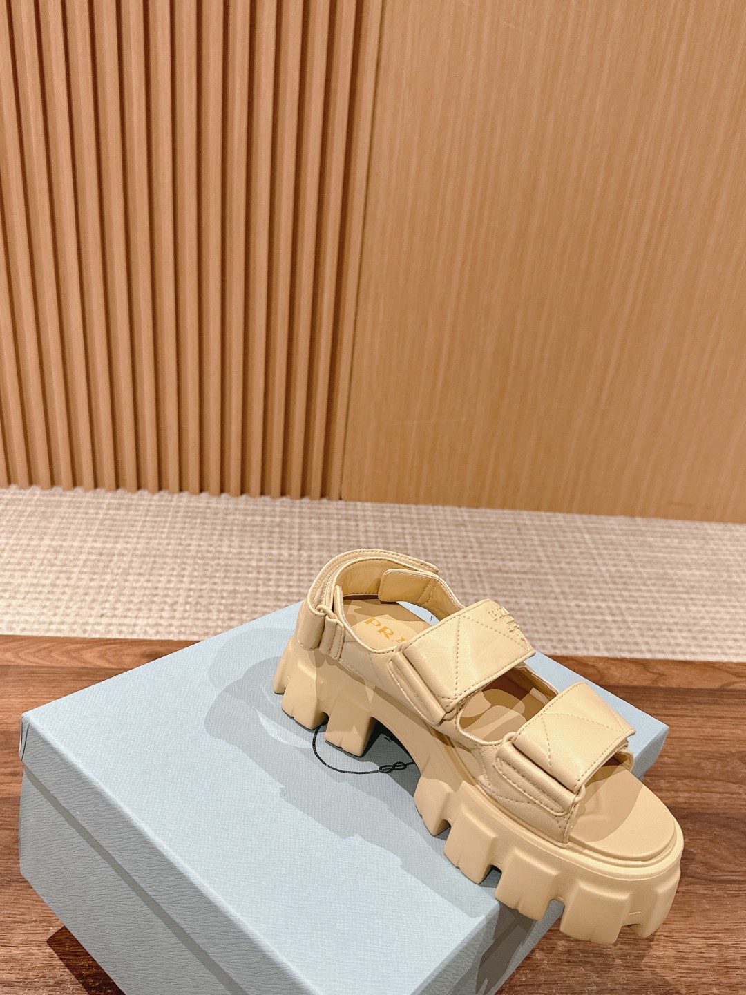 98cacdb075d18b287b18decb5ad7e5bd_1713530592_3235.jpg 98cacdb075d18b287b18decb5ad7e5bd_1713530592_3235_1713530671.jpg