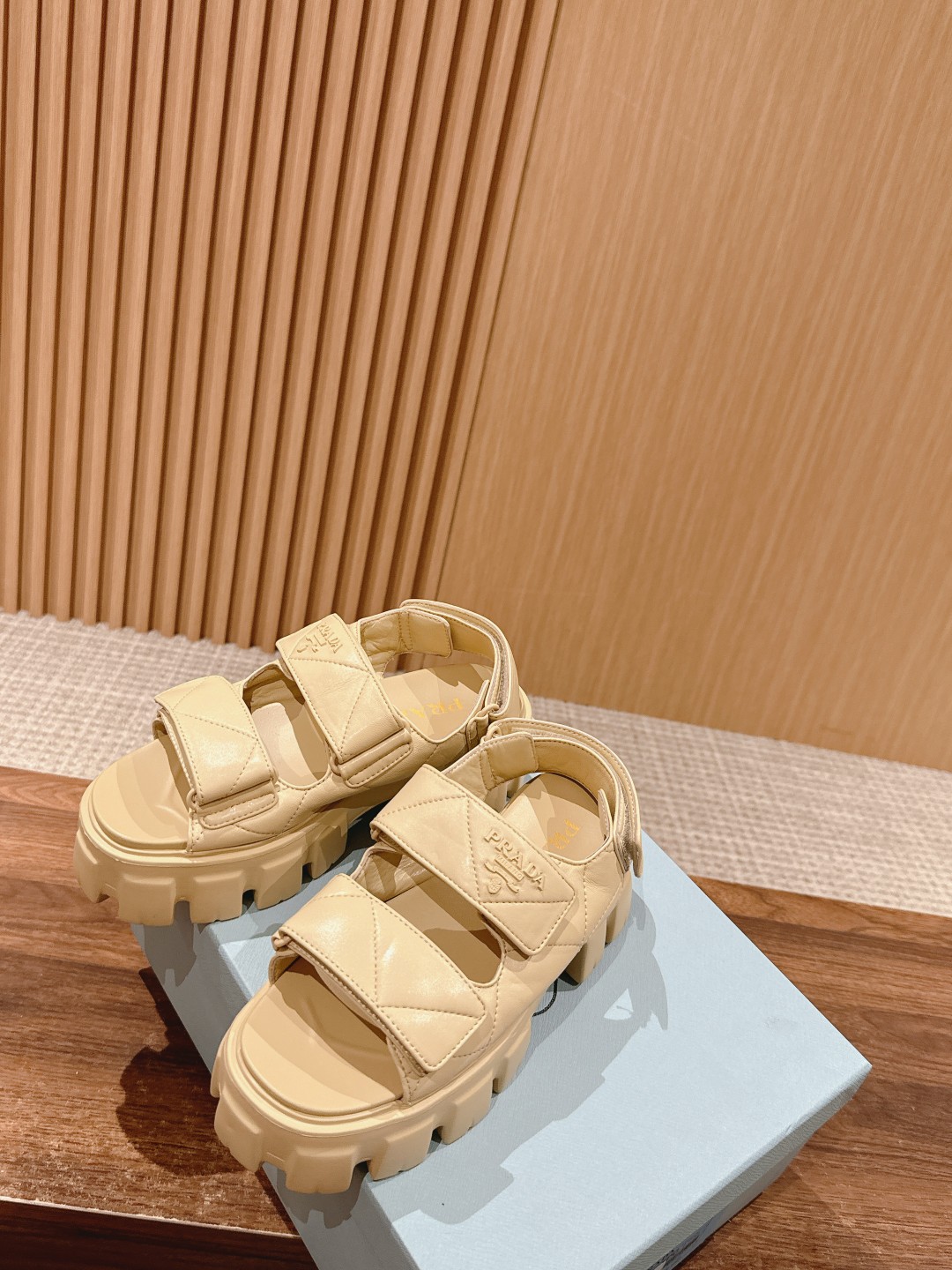 98cacdb075d18b287b18decb5ad7e5bd_1713530592_5508.jpg 98cacdb075d18b287b18decb5ad7e5bd_1713530592_5508_1713530671.jpg