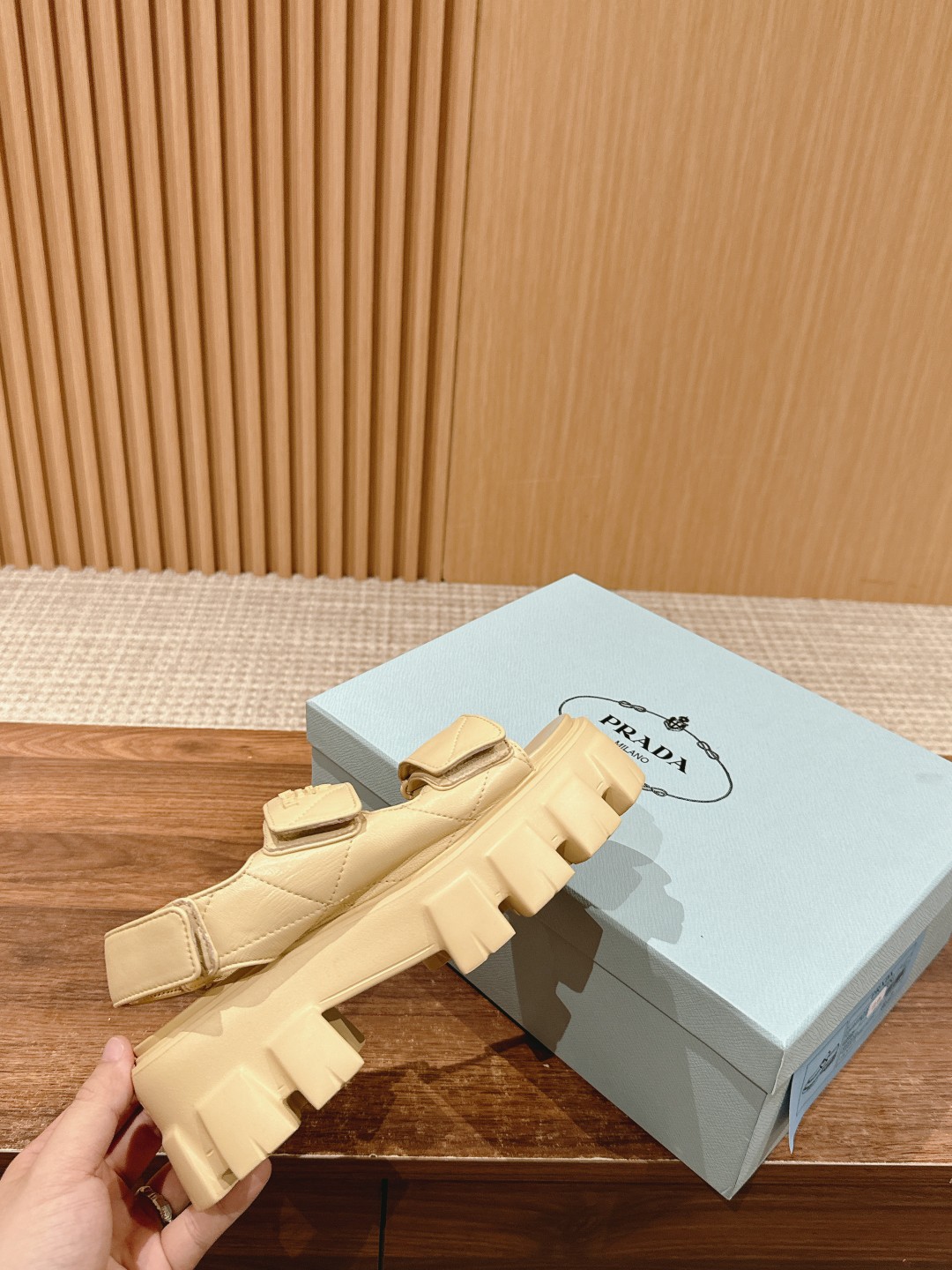 98cacdb075d18b287b18decb5ad7e5bd_1713530592_7737.jpg 98cacdb075d18b287b18decb5ad7e5bd_1713530592_7737_1713530671.jpg