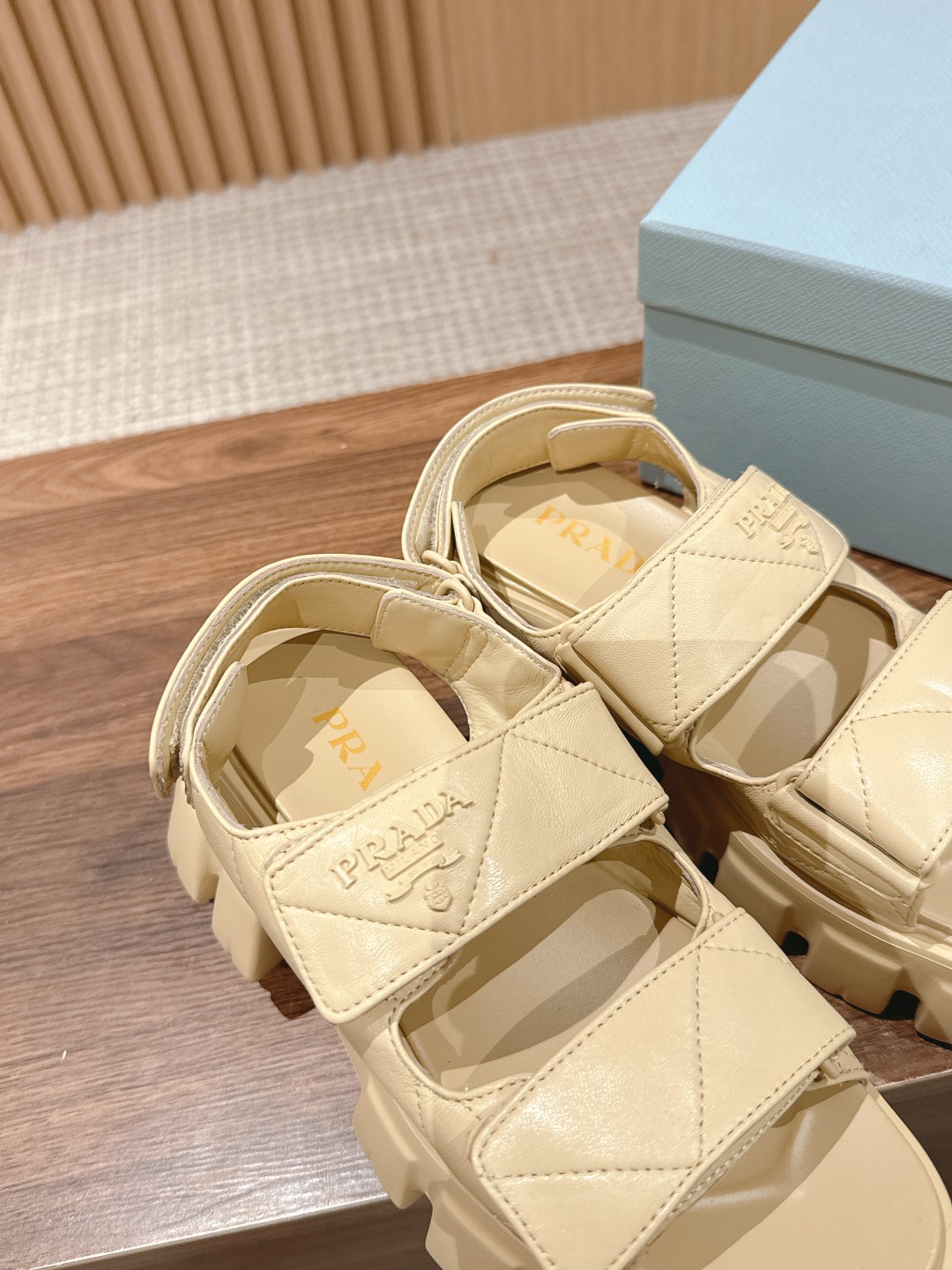 98cacdb075d18b287b18decb5ad7e5bd_1713530593_0124.jpg 98cacdb075d18b287b18decb5ad7e5bd_1713530593_0124_1713530671.jpg