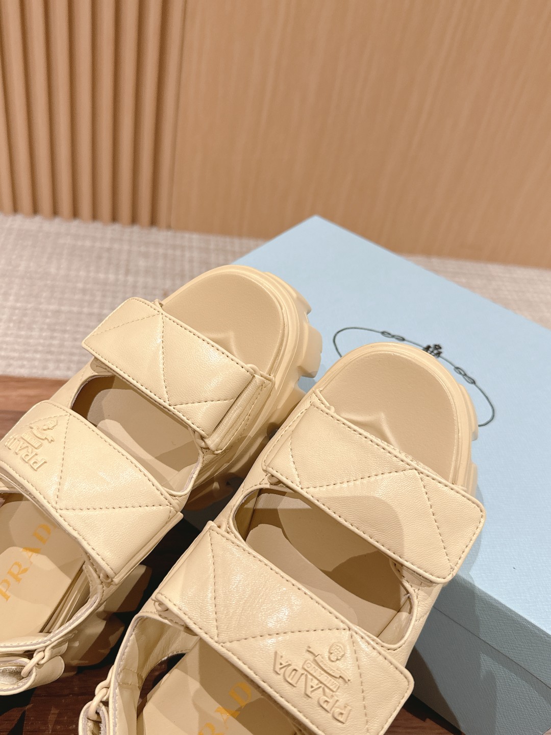 98cacdb075d18b287b18decb5ad7e5bd_1713530593_2283.jpg 98cacdb075d18b287b18decb5ad7e5bd_1713530593_2283_1713530671.jpg