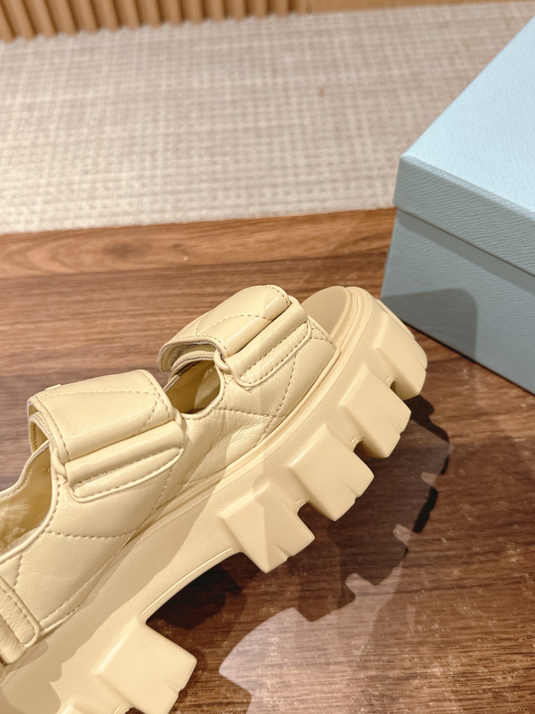 98cacdb075d18b287b18decb5ad7e5bd_1713530593_4971.jpg 98cacdb075d18b287b18decb5ad7e5bd_1713530593_4971_1713530671.jpg