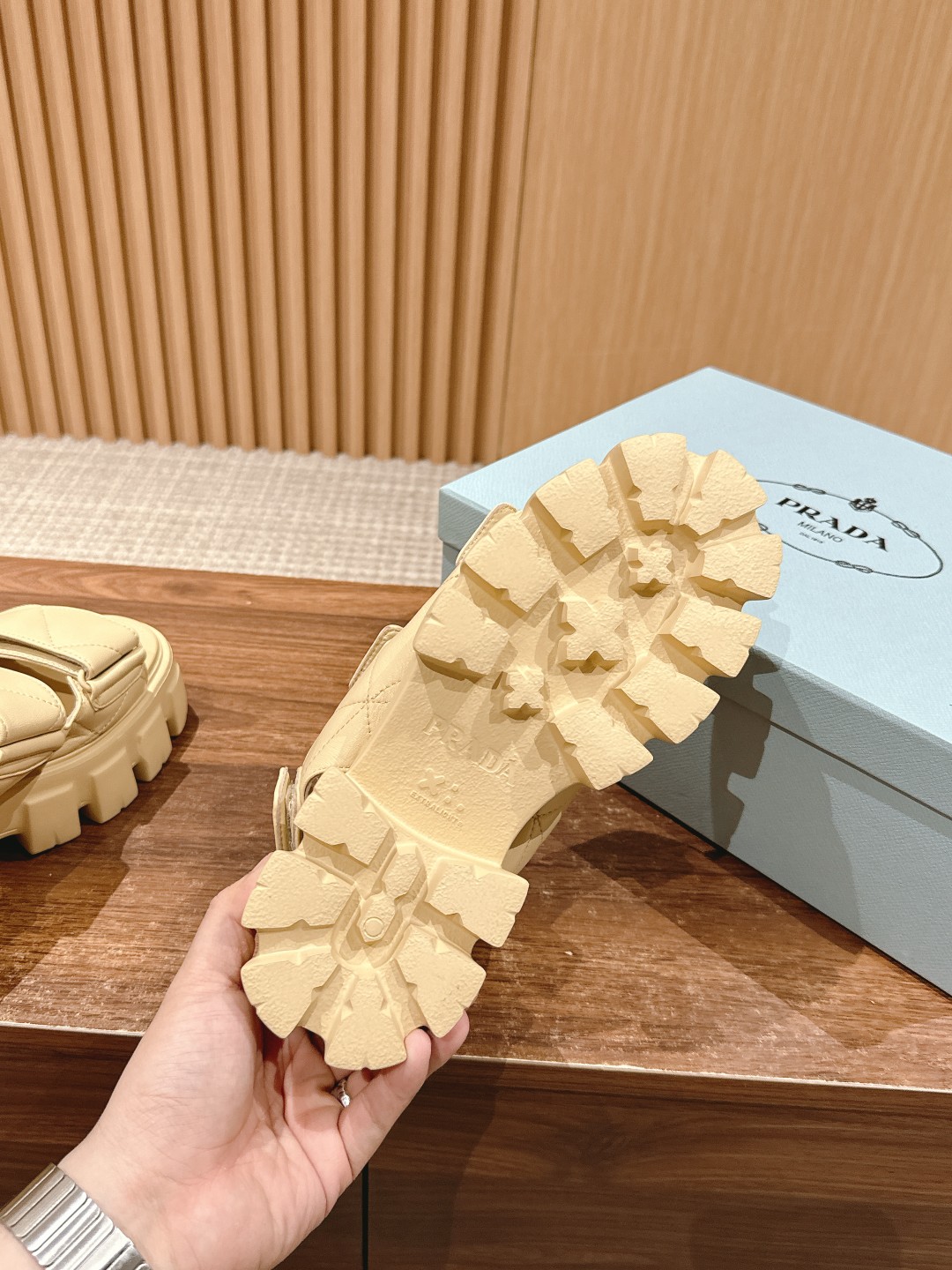 98cacdb075d18b287b18decb5ad7e5bd_1713530593_714.jpg 98cacdb075d18b287b18decb5ad7e5bd_1713530593_714_1713530671.jpg