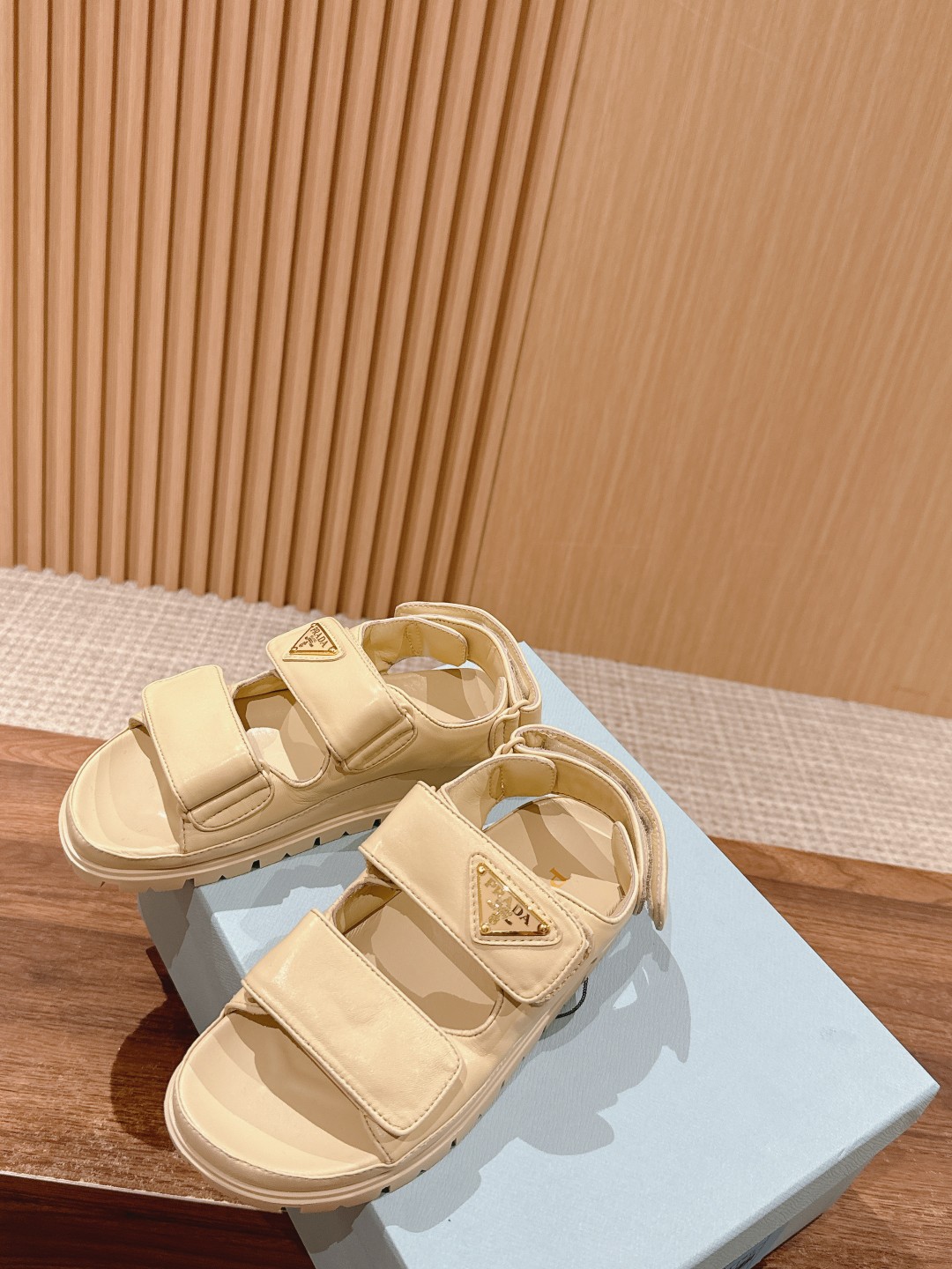 98cacdb075d18b287b18decb5ad7e5bd_1713530828_062.jpg 98cacdb075d18b287b18decb5ad7e5bd_1713530828_062.jpg