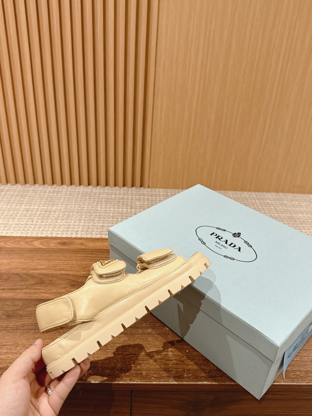 98cacdb075d18b287b18decb5ad7e5bd_1713530828_2885.jpg 98cacdb075d18b287b18decb5ad7e5bd_1713530828_2885.jpg