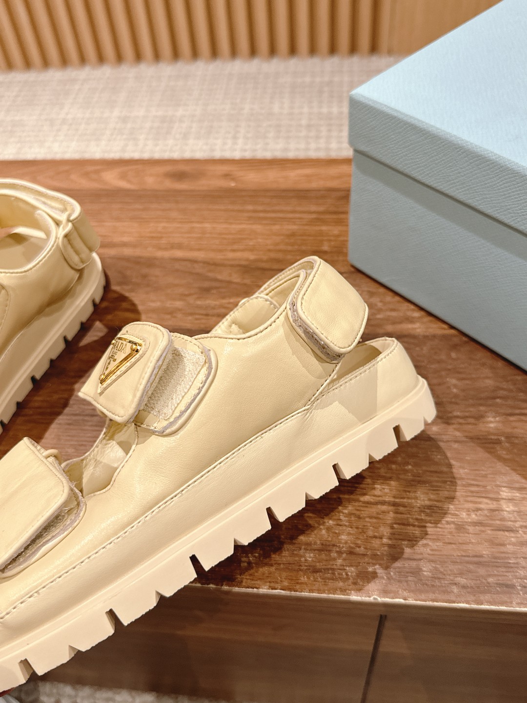 98cacdb075d18b287b18decb5ad7e5bd_1713530828_5315.jpg 98cacdb075d18b287b18decb5ad7e5bd_1713530828_5315.jpg