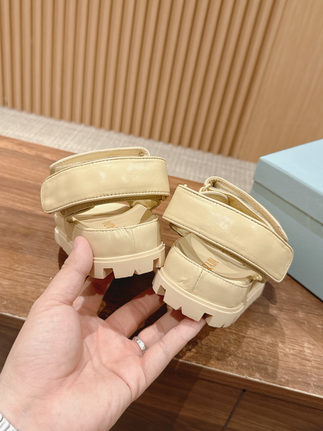 98cacdb075d18b287b18decb5ad7e5bd_1713530828_7263.jpg 98cacdb075d18b287b18decb5ad7e5bd_1713530828_7263.jpg