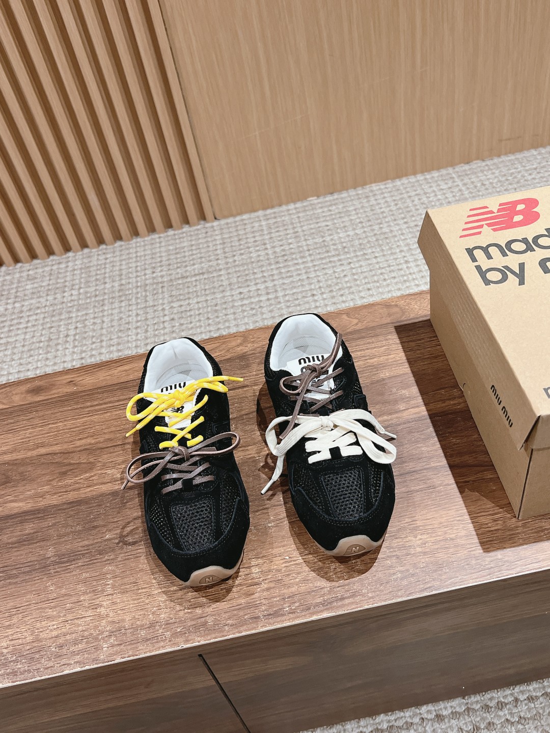 98cacdb075d18b287b18decb5ad7e5bd_1713531107_2321.jpg 98cacdb075d18b287b18decb5ad7e5bd_1713531107_2321.jpg