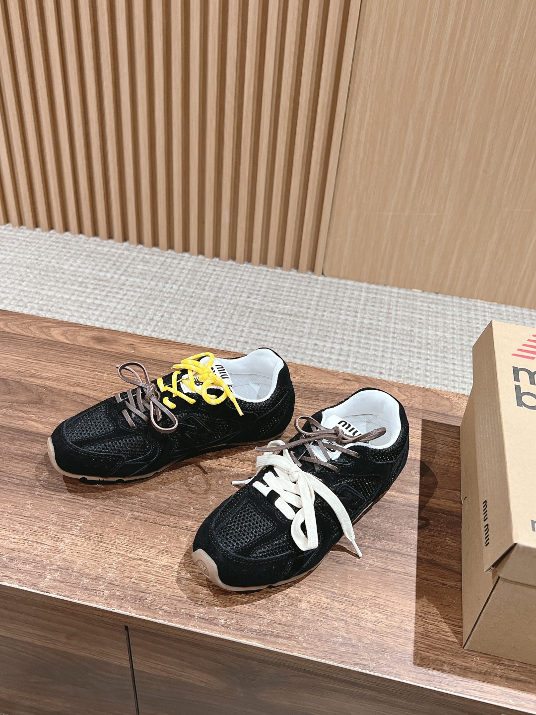 98cacdb075d18b287b18decb5ad7e5bd_1713531107_5738.jpg 98cacdb075d18b287b18decb5ad7e5bd_1713531107_5738.jpg