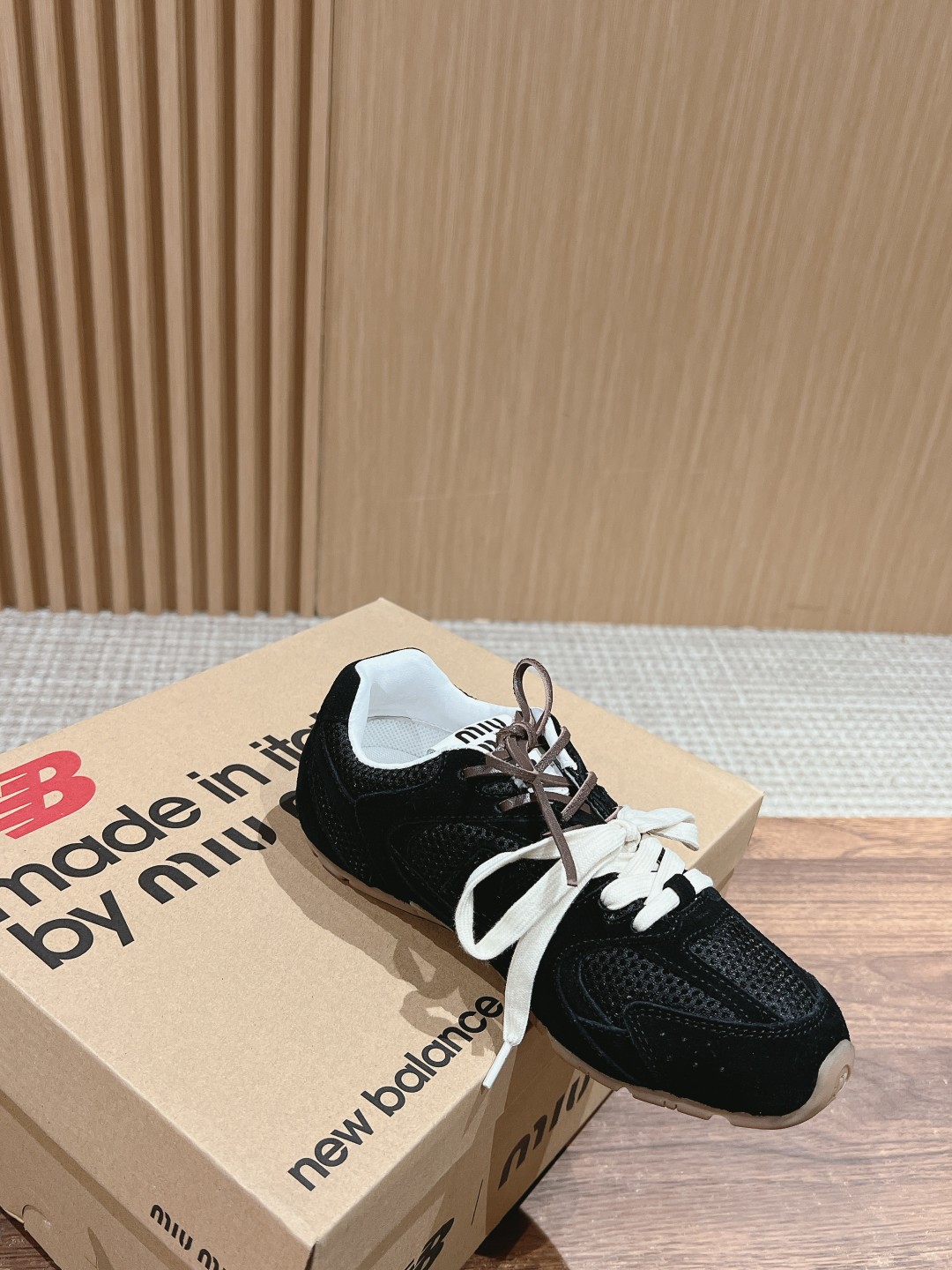 98cacdb075d18b287b18decb5ad7e5bd_1713531107_8034.jpg 98cacdb075d18b287b18decb5ad7e5bd_1713531107_8034.jpg