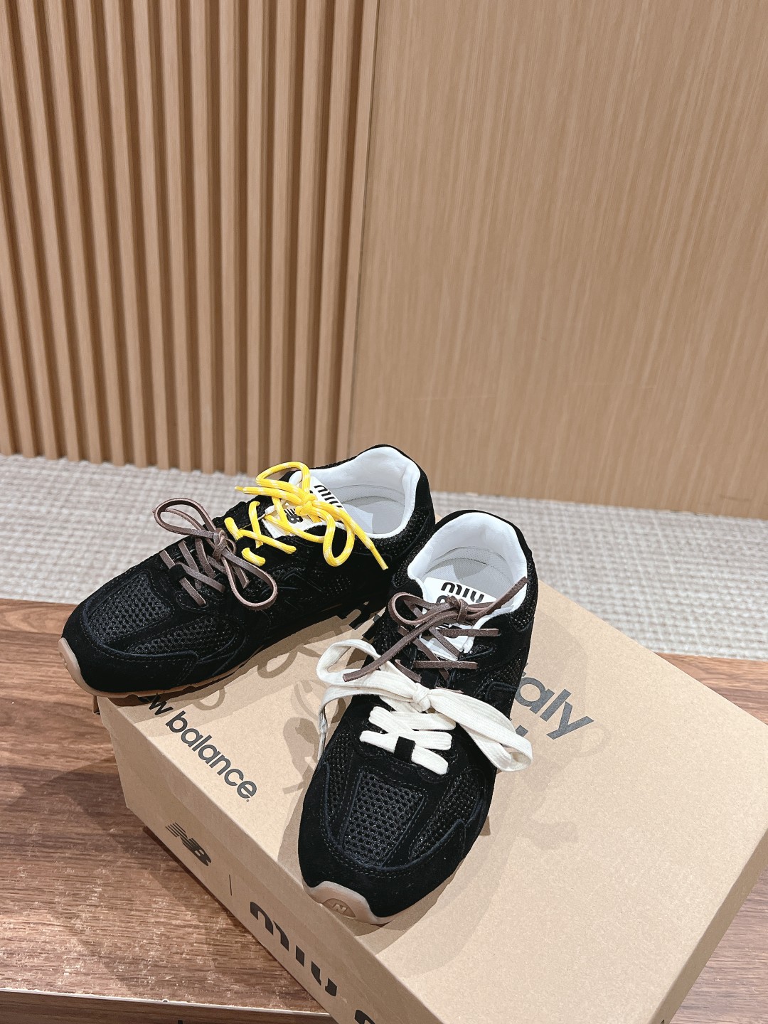 98cacdb075d18b287b18decb5ad7e5bd_1713531107_9847.jpg 98cacdb075d18b287b18decb5ad7e5bd_1713531107_9847.jpg