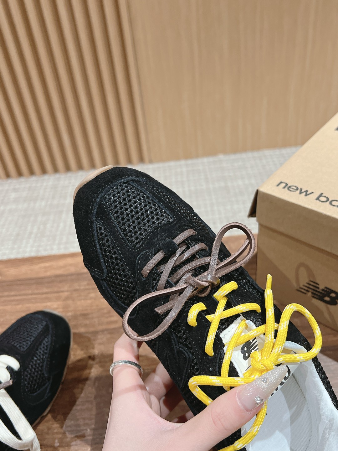 98cacdb075d18b287b18decb5ad7e5bd_1713531108_2018.jpg 98cacdb075d18b287b18decb5ad7e5bd_1713531108_2018.jpg