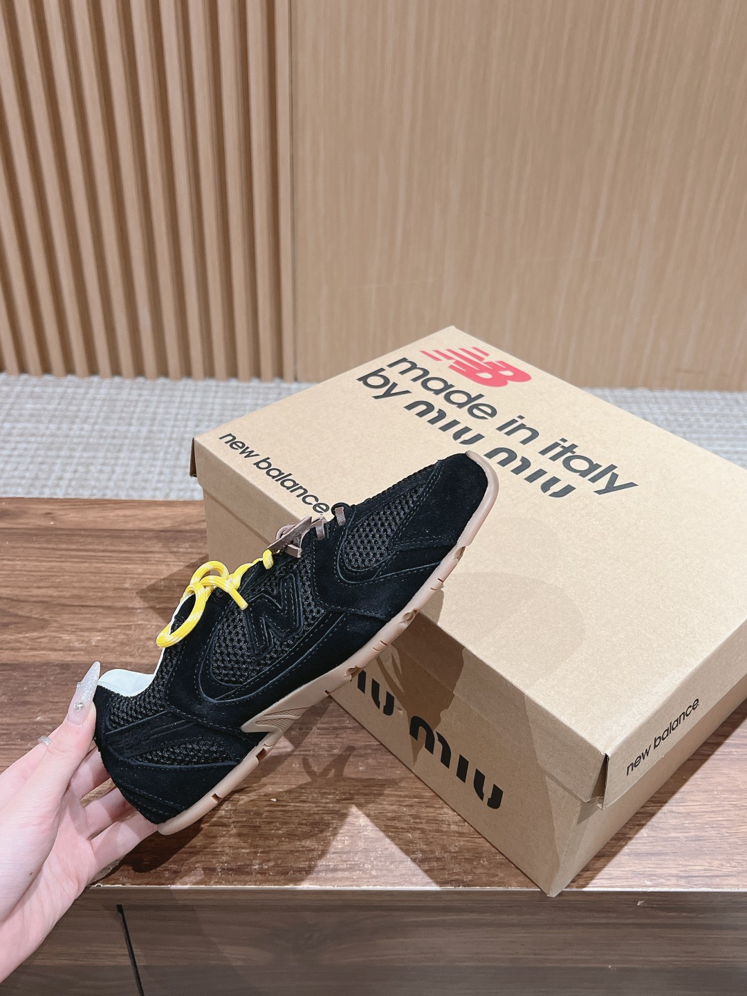 98cacdb075d18b287b18decb5ad7e5bd_1713531108_4076.jpg 98cacdb075d18b287b18decb5ad7e5bd_1713531108_4076.jpg