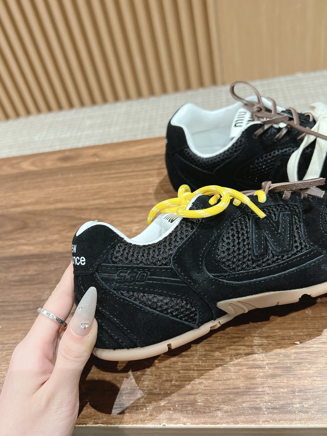 98cacdb075d18b287b18decb5ad7e5bd_1713531108_6393.jpg 98cacdb075d18b287b18decb5ad7e5bd_1713531108_6393.jpg