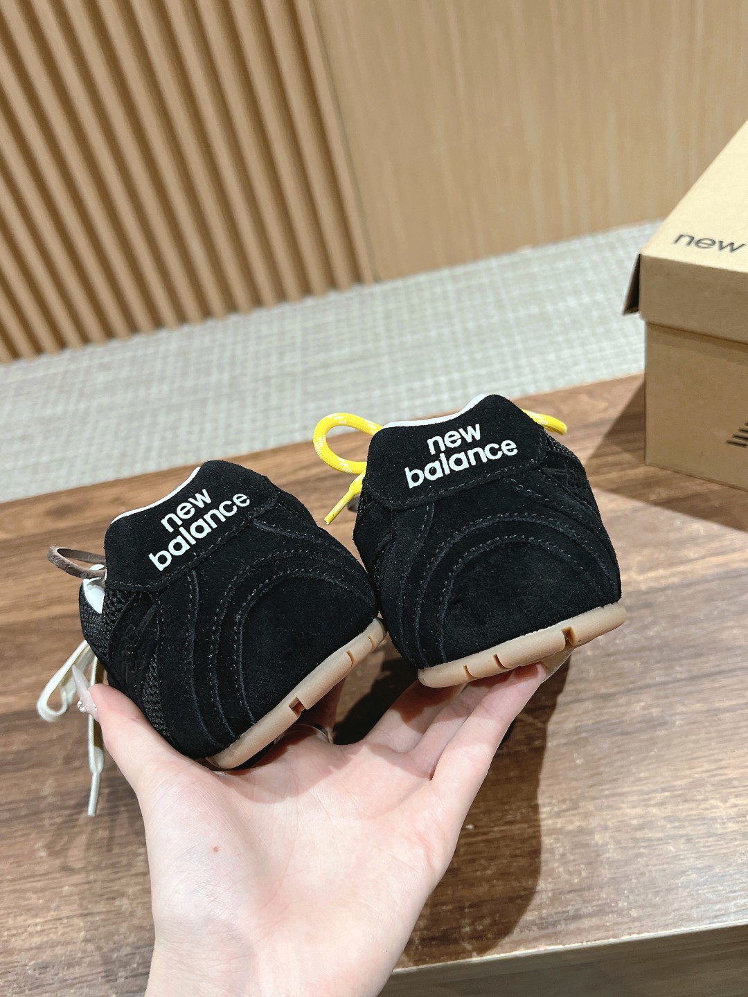 98cacdb075d18b287b18decb5ad7e5bd_1713531108_883.jpg 98cacdb075d18b287b18decb5ad7e5bd_1713531108_883.jpg