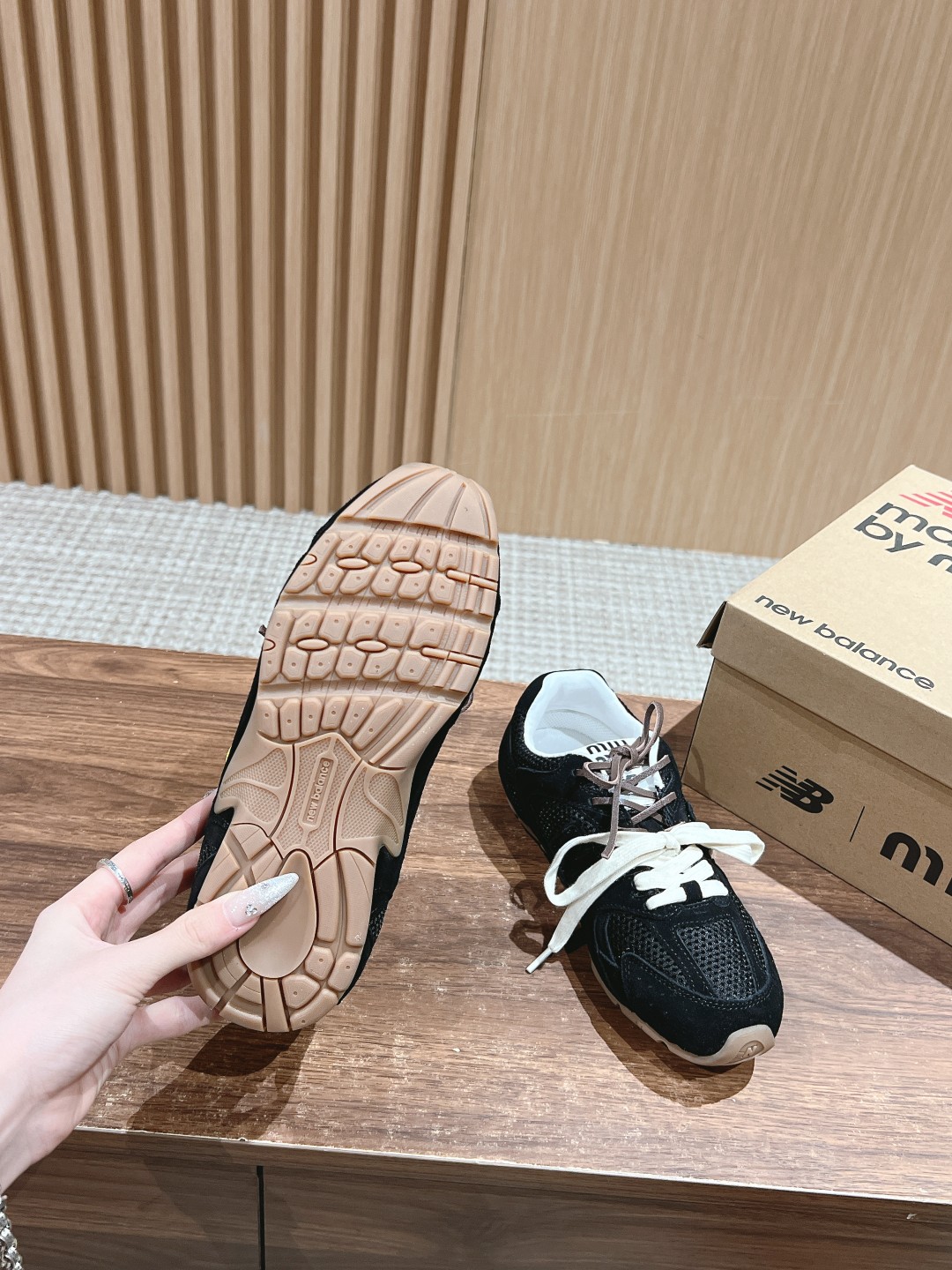 98cacdb075d18b287b18decb5ad7e5bd_1713531109_1047.jpg 98cacdb075d18b287b18decb5ad7e5bd_1713531109_1047.jpg