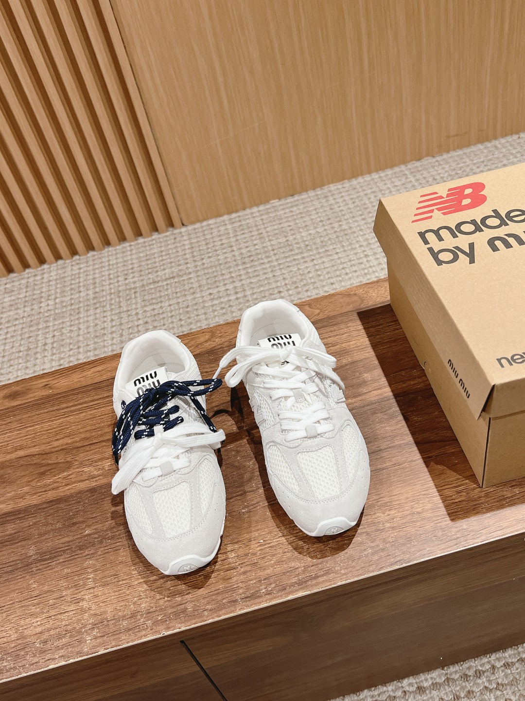 98cacdb075d18b287b18decb5ad7e5bd_1713531117_5792.jpg 98cacdb075d18b287b18decb5ad7e5bd_1713531117_5792.jpg