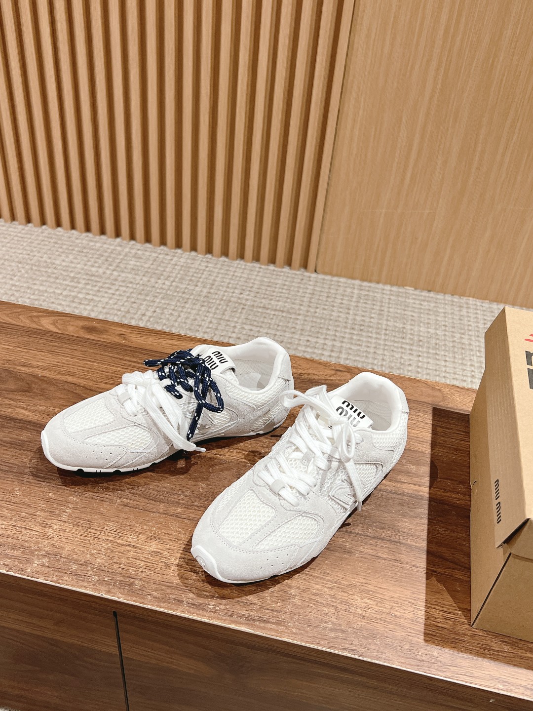 98cacdb075d18b287b18decb5ad7e5bd_1713531117_8976.jpg 98cacdb075d18b287b18decb5ad7e5bd_1713531117_8976.jpg