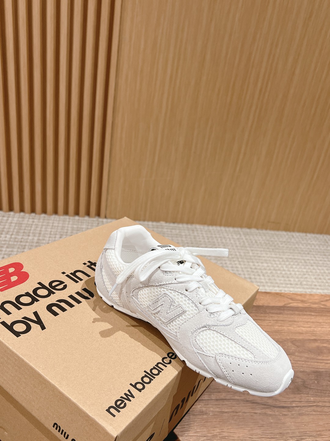 98cacdb075d18b287b18decb5ad7e5bd_1713531118_1636.jpg 98cacdb075d18b287b18decb5ad7e5bd_1713531118_1636.jpg