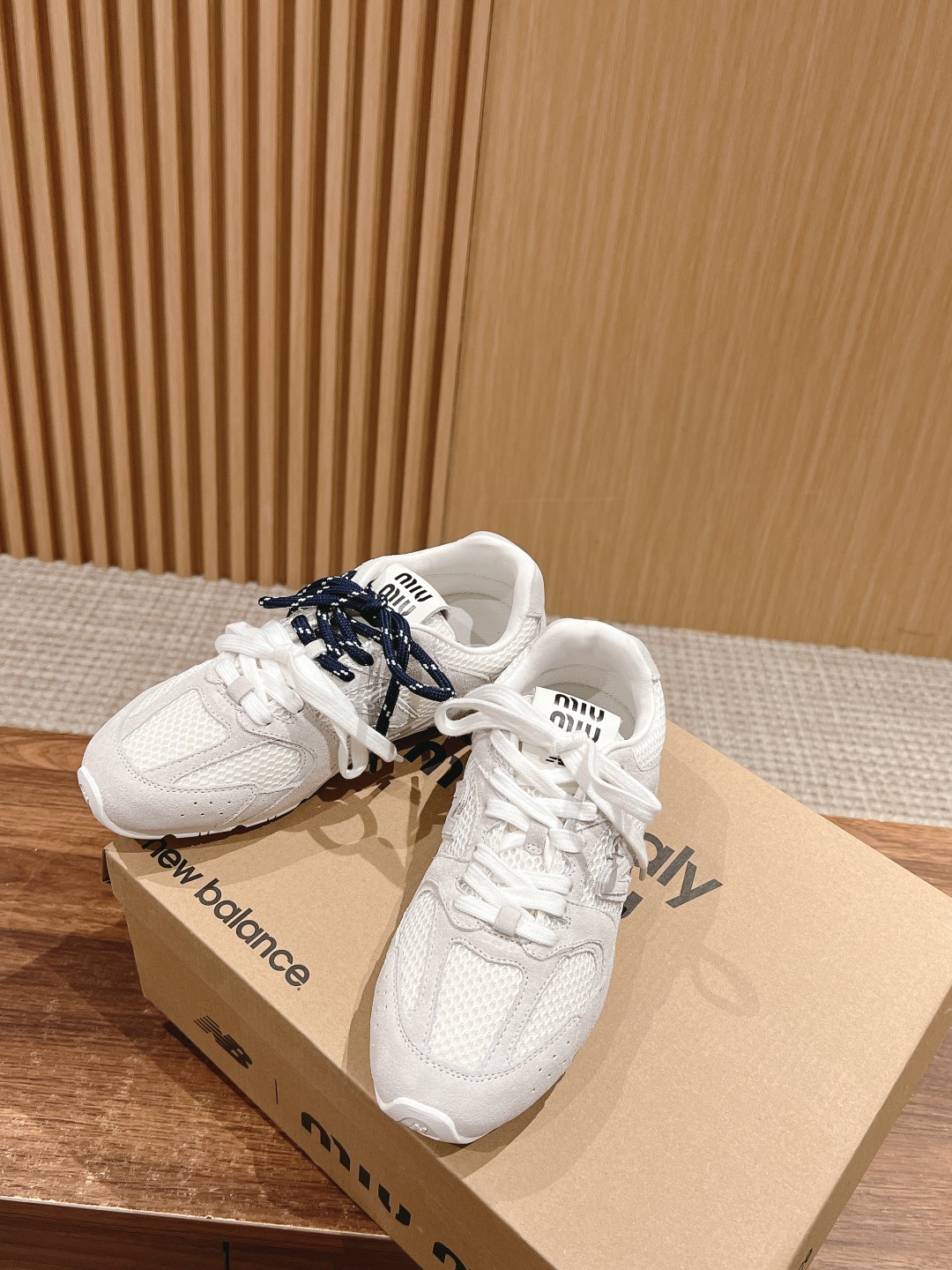 98cacdb075d18b287b18decb5ad7e5bd_1713531118_3894.jpg 98cacdb075d18b287b18decb5ad7e5bd_1713531118_3894.jpg