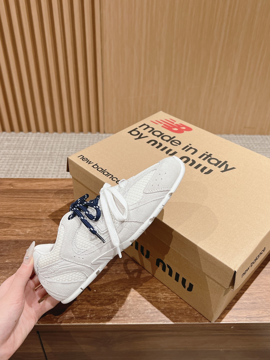 98cacdb075d18b287b18decb5ad7e5bd_1713531118_6391.jpg 98cacdb075d18b287b18decb5ad7e5bd_1713531118_6391.jpg