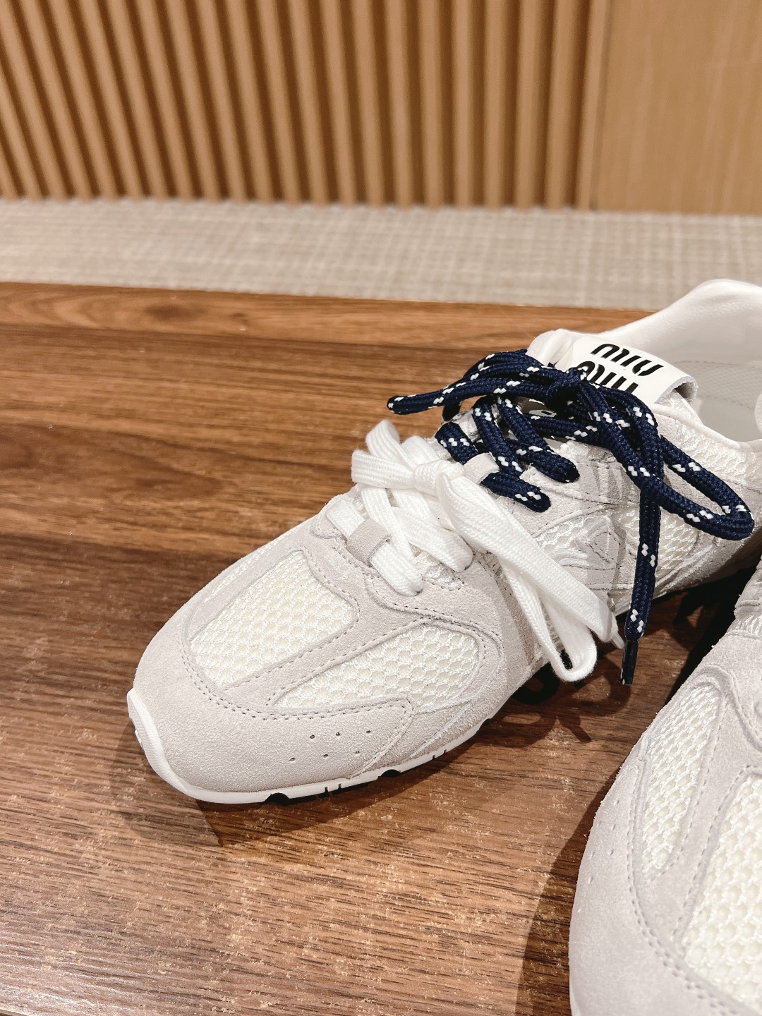 98cacdb075d18b287b18decb5ad7e5bd_1713531118_8758.jpg 98cacdb075d18b287b18decb5ad7e5bd_1713531118_8758.jpg