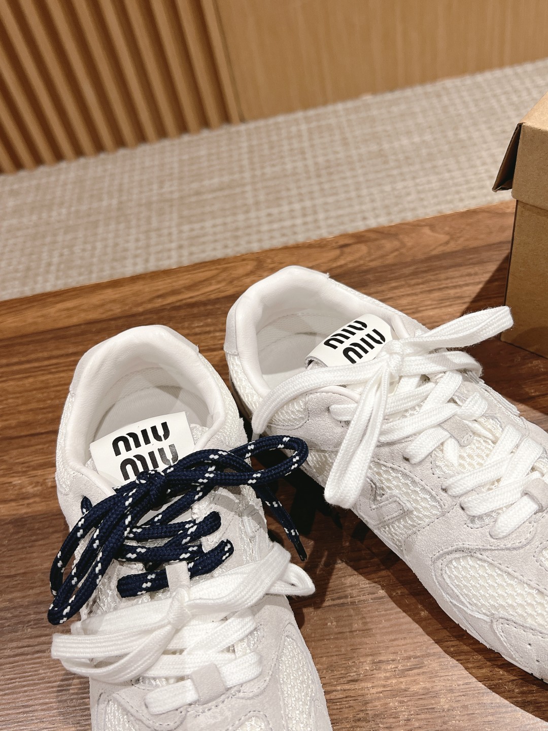 98cacdb075d18b287b18decb5ad7e5bd_1713531119_122.jpg 98cacdb075d18b287b18decb5ad7e5bd_1713531119_122.jpg