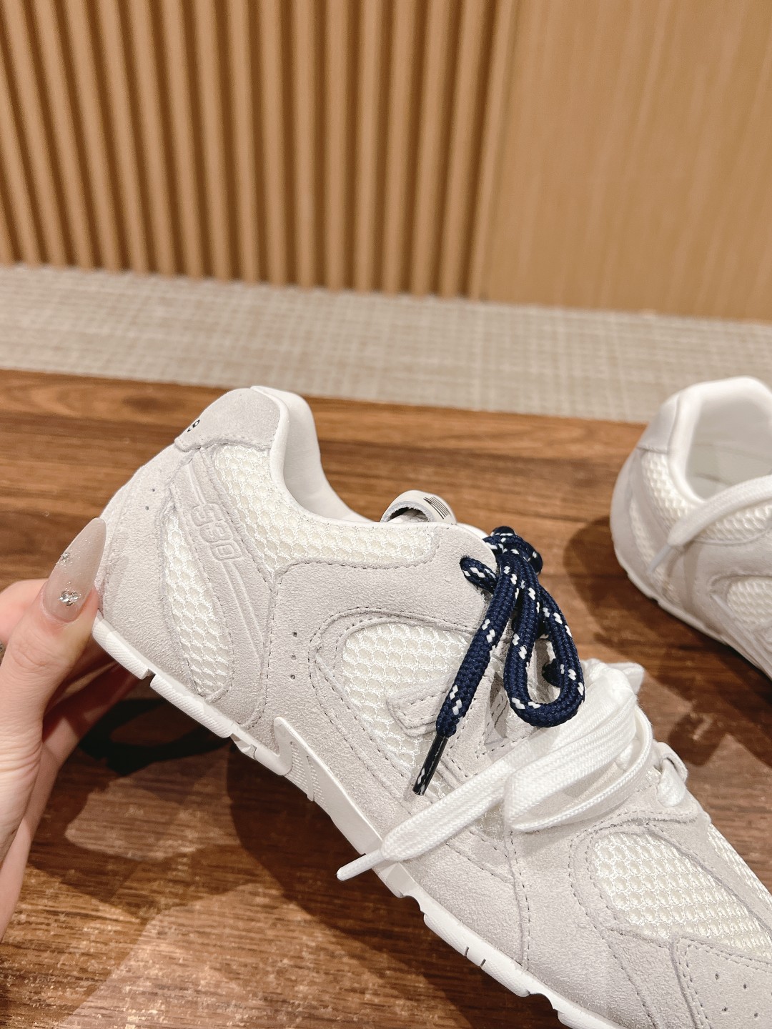 98cacdb075d18b287b18decb5ad7e5bd_1713531119_3629.jpg 98cacdb075d18b287b18decb5ad7e5bd_1713531119_3629.jpg